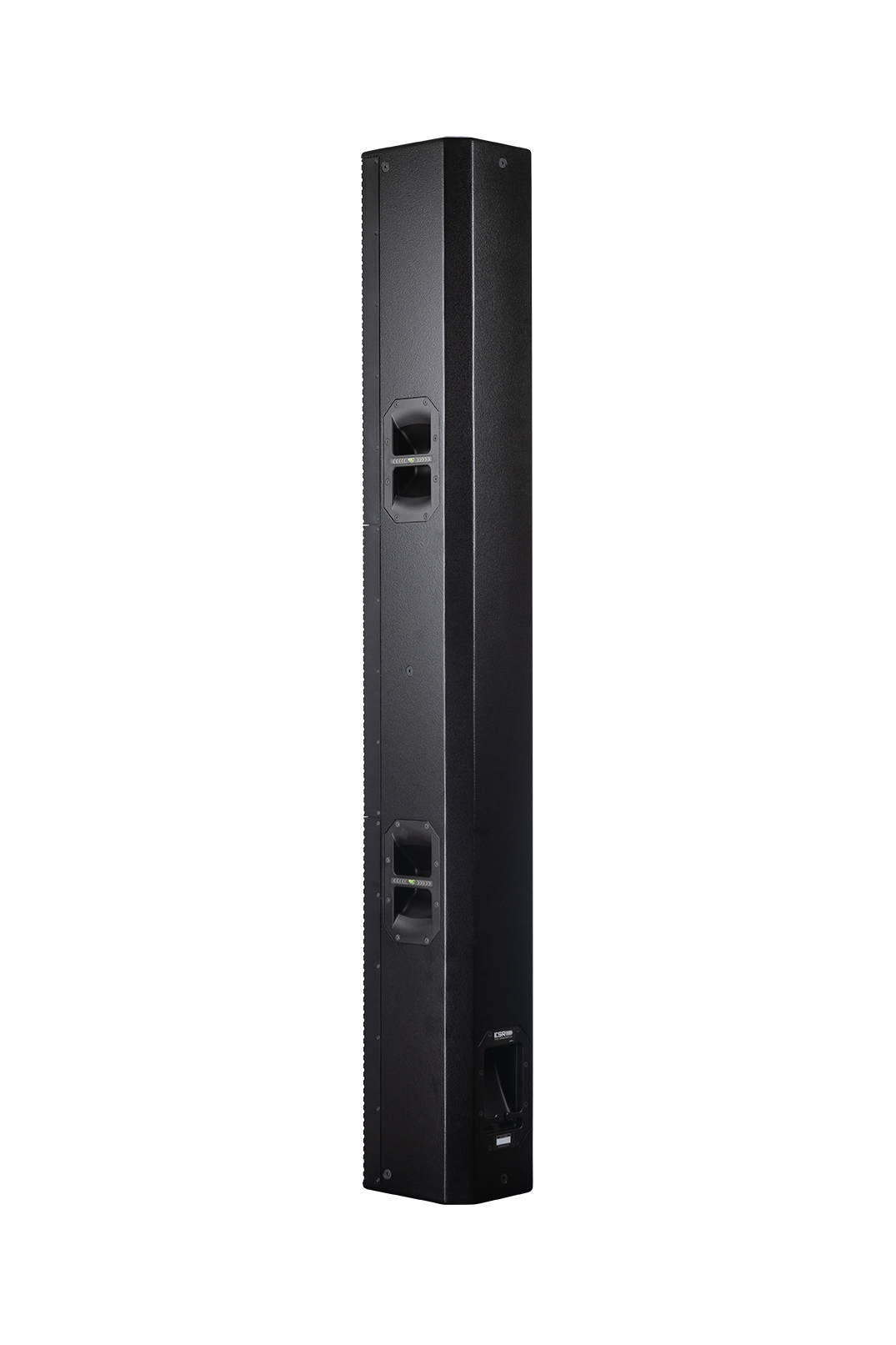 ESR106