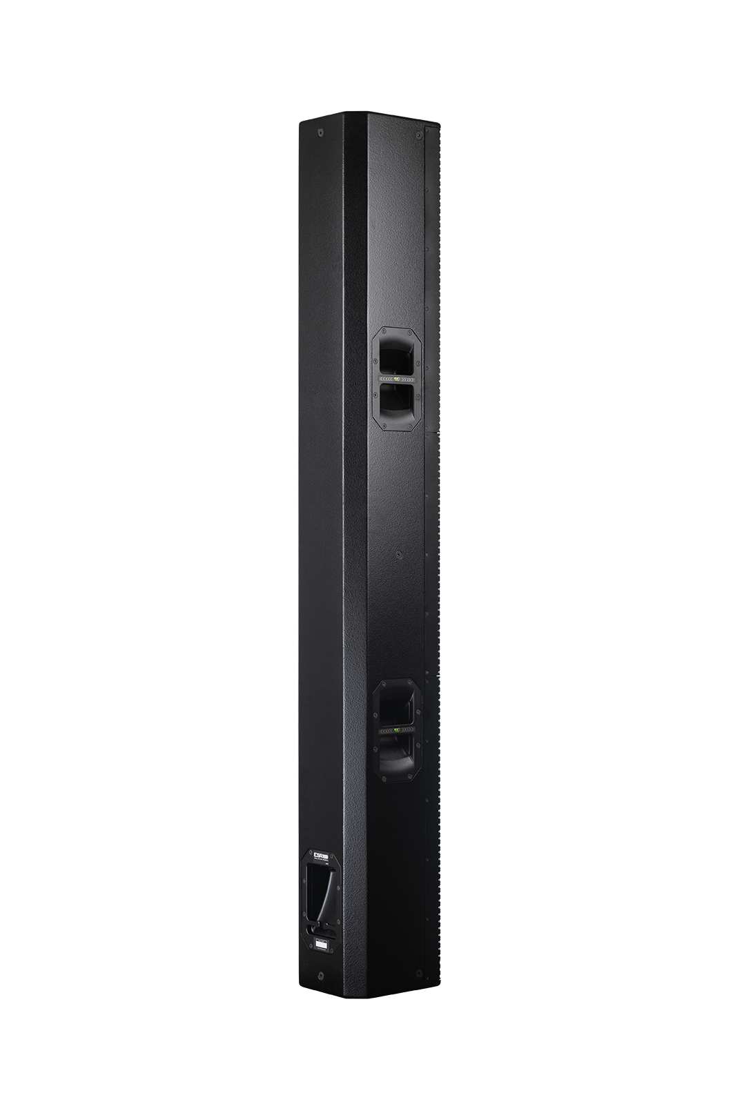 ESR106