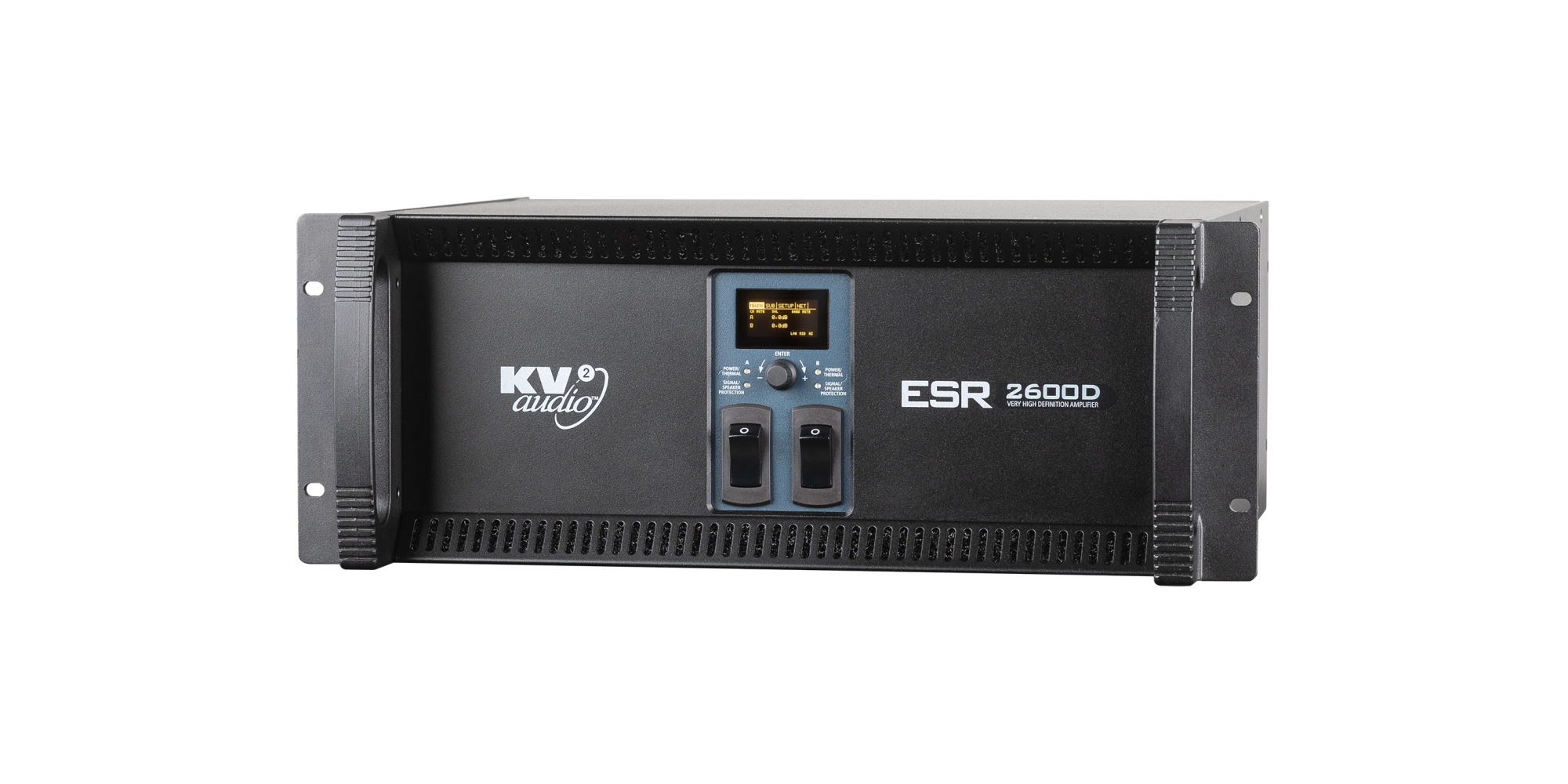 ESR2600D