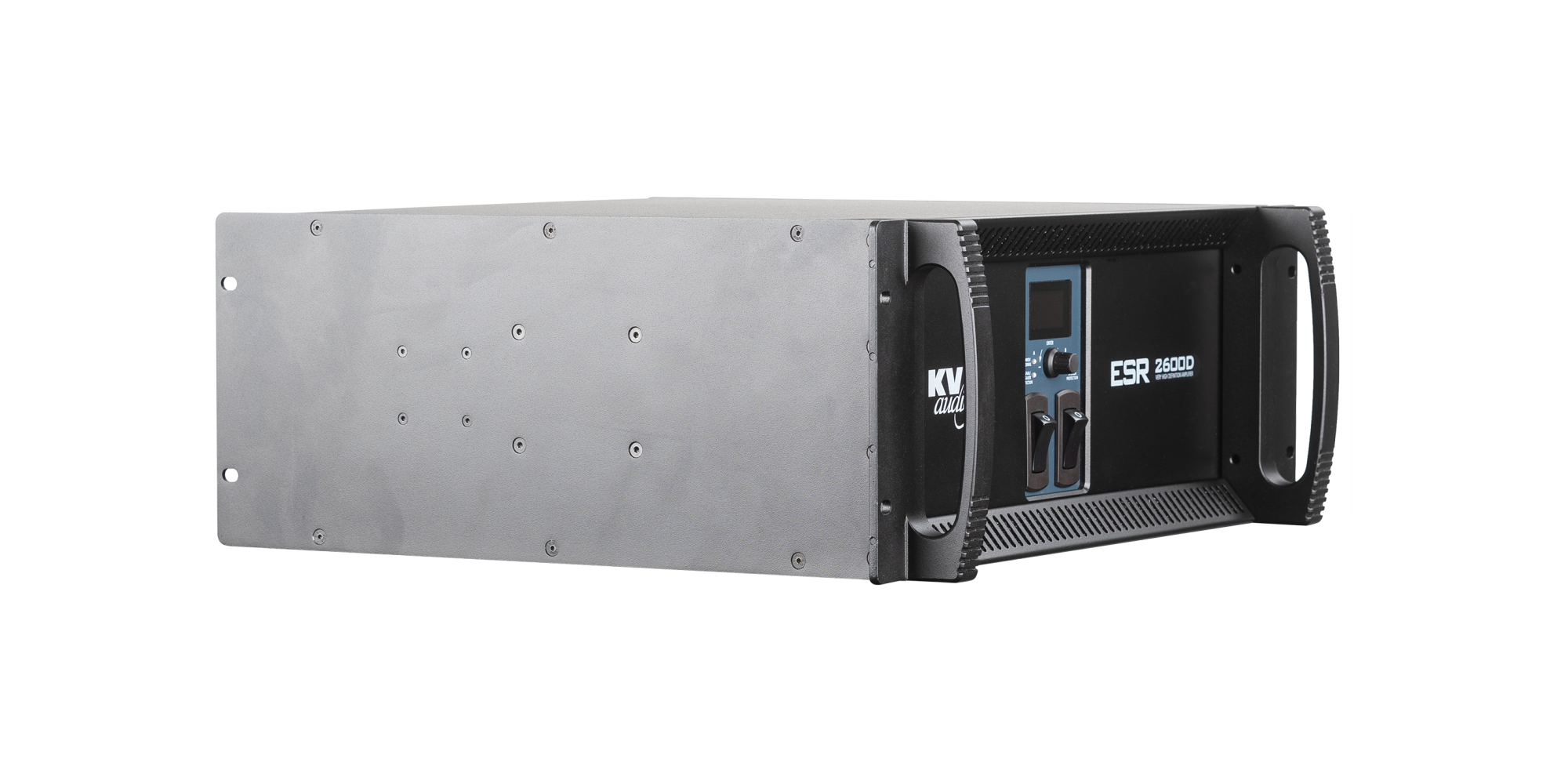 ESR2600D