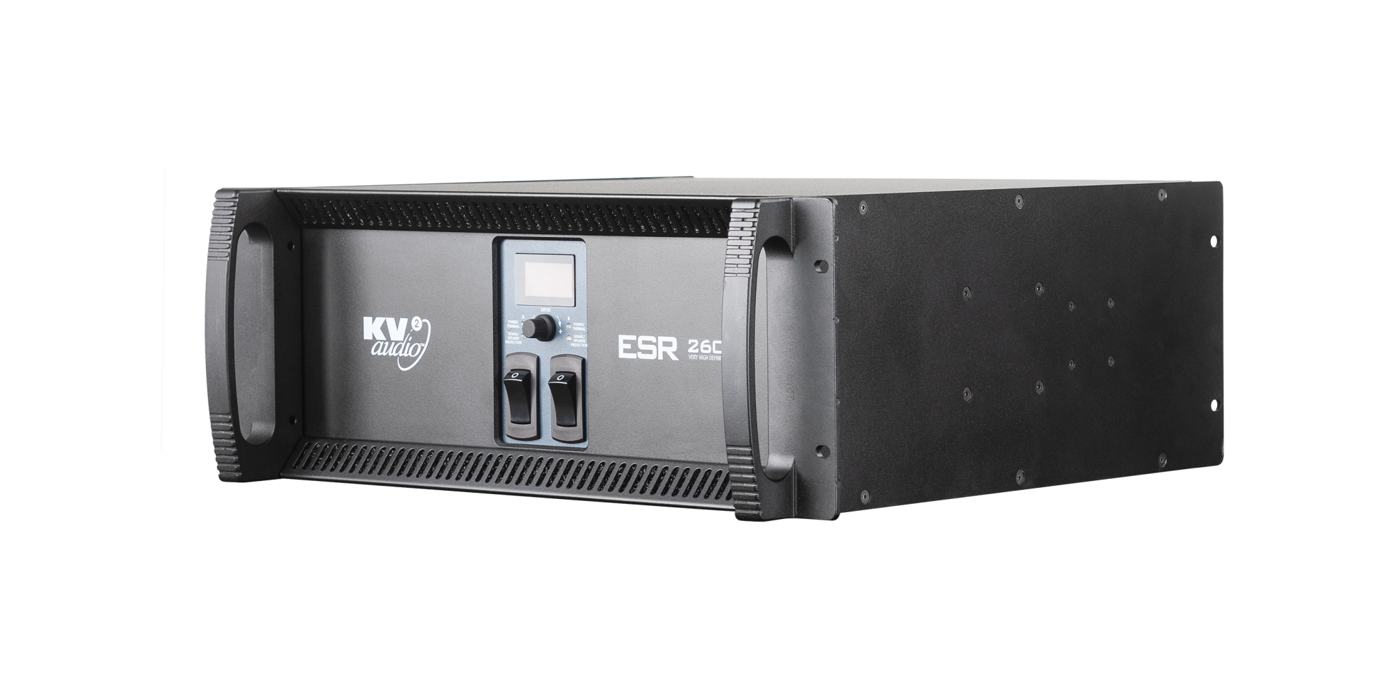 ESR2600D