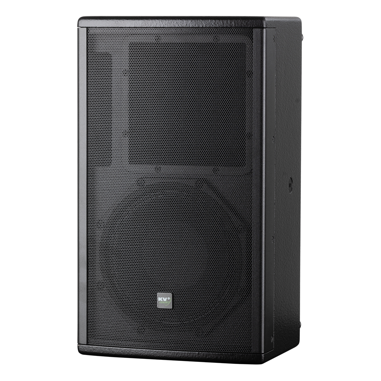 ESD8