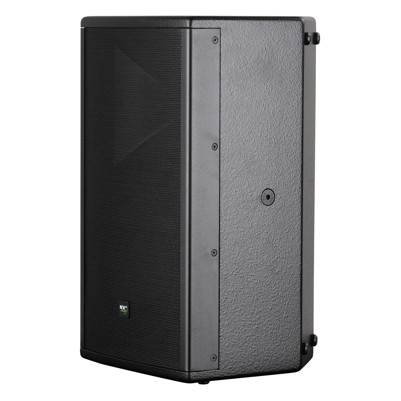 ESD8