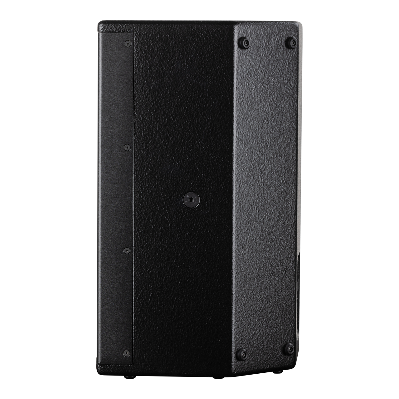 ESD8