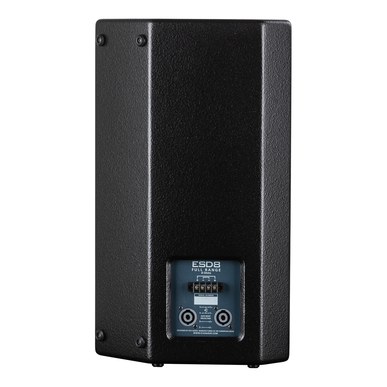 ESD8