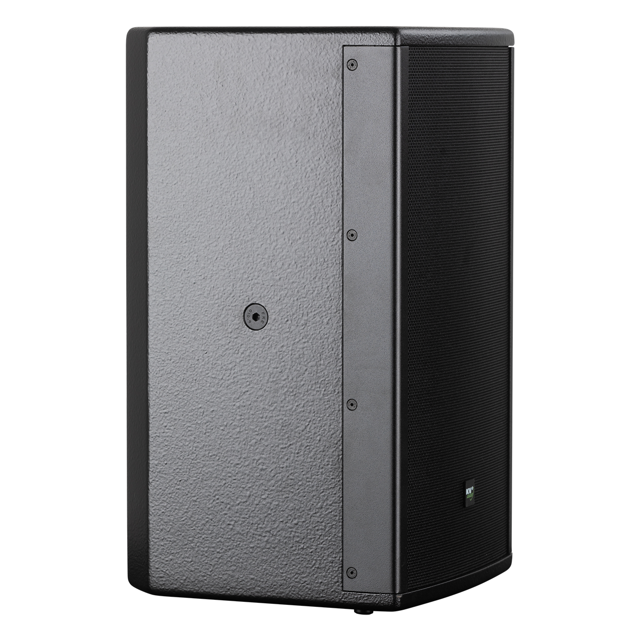 ESD8