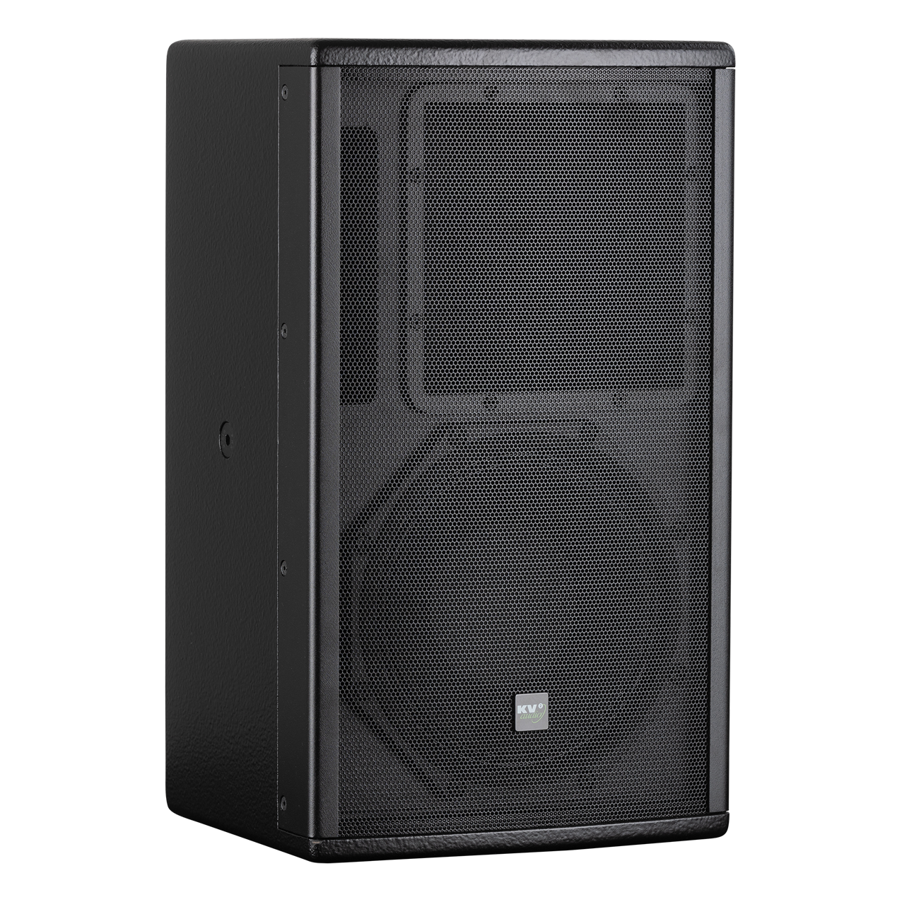 ESD8