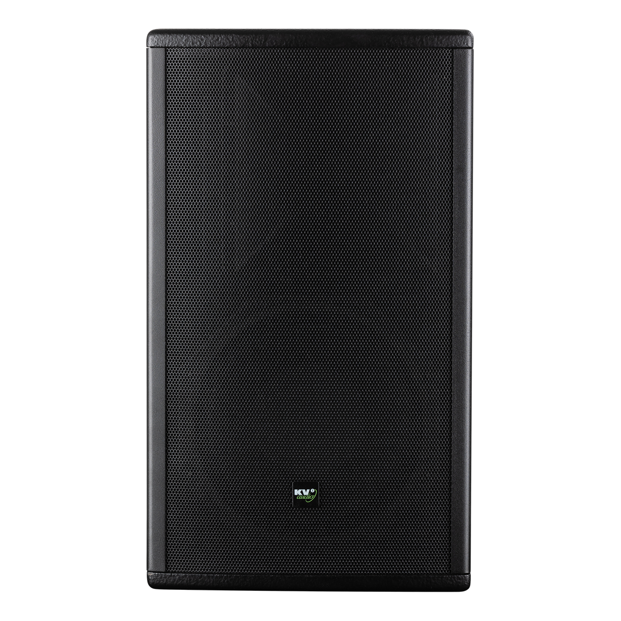 ESD8