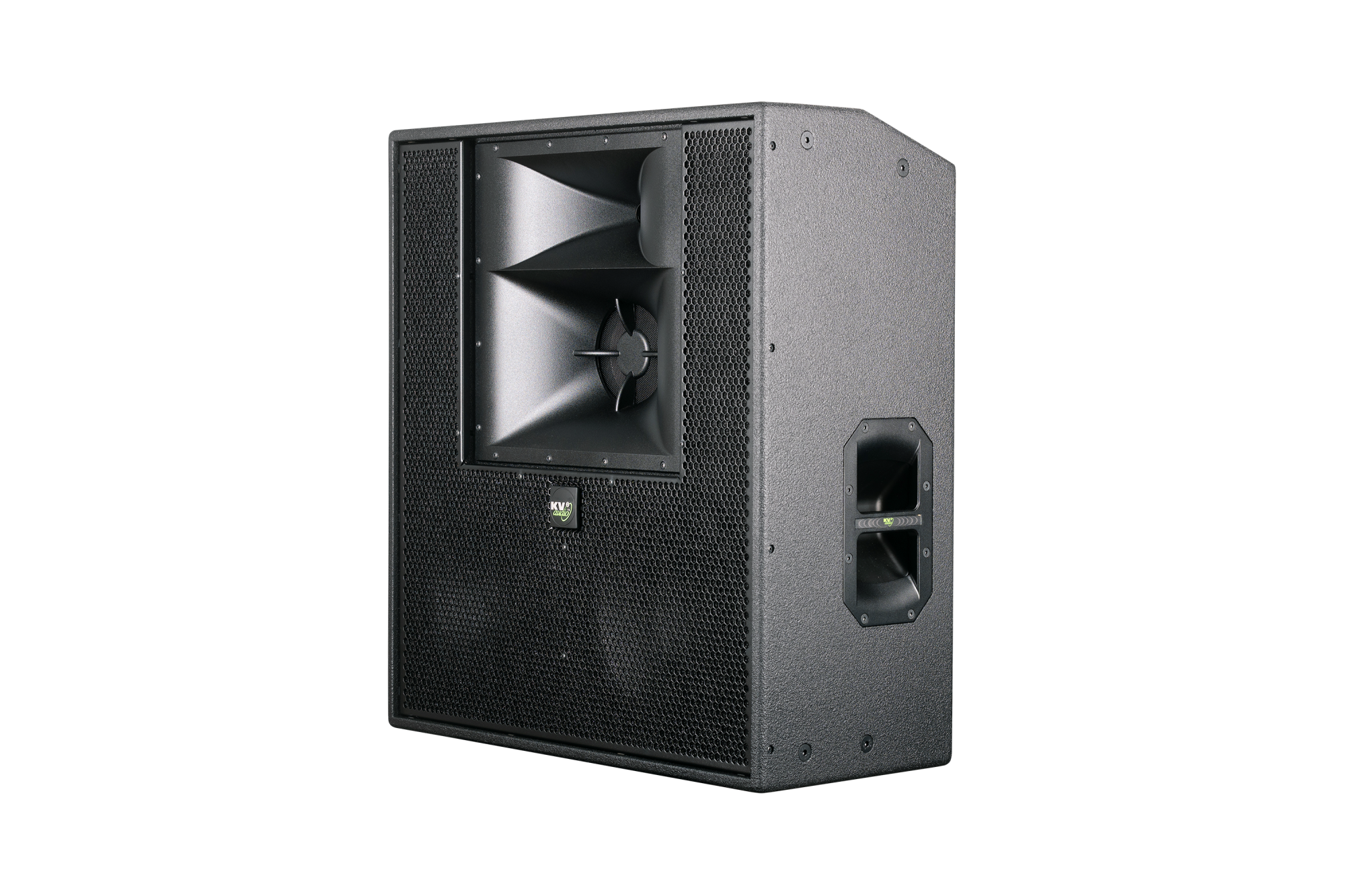 ESD312