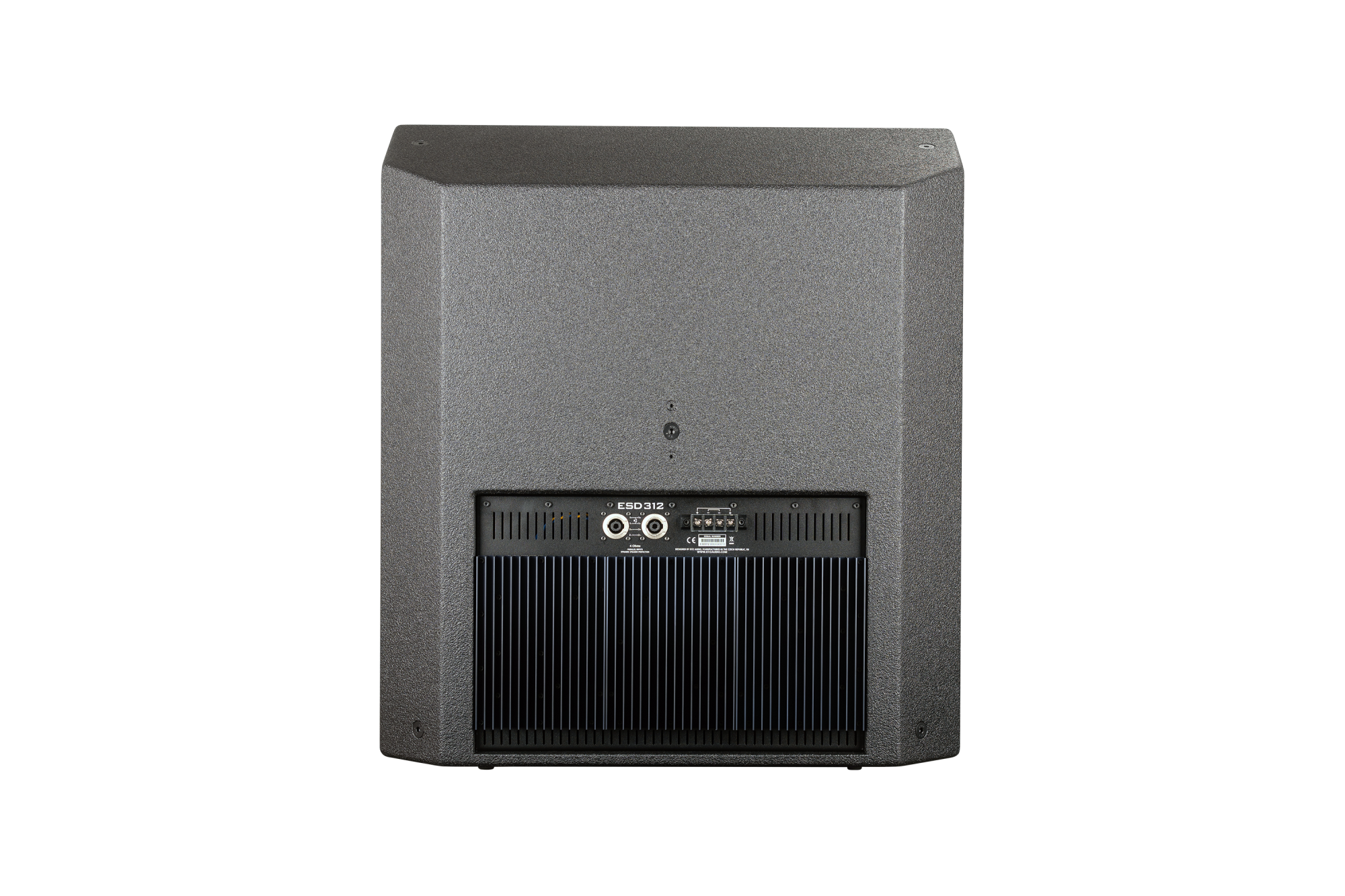 ESD312