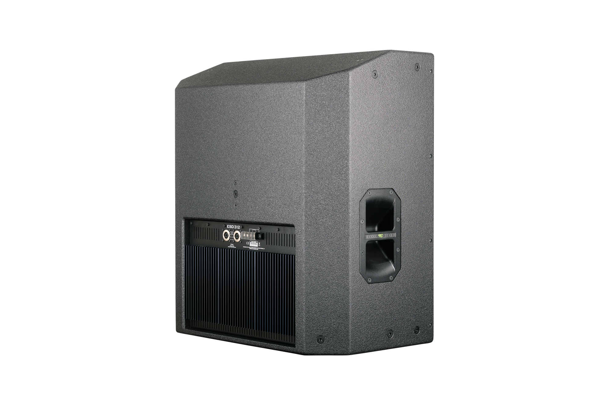 ESD312