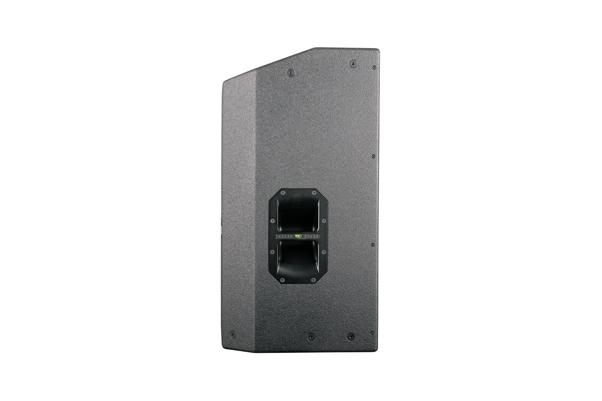 ESD312