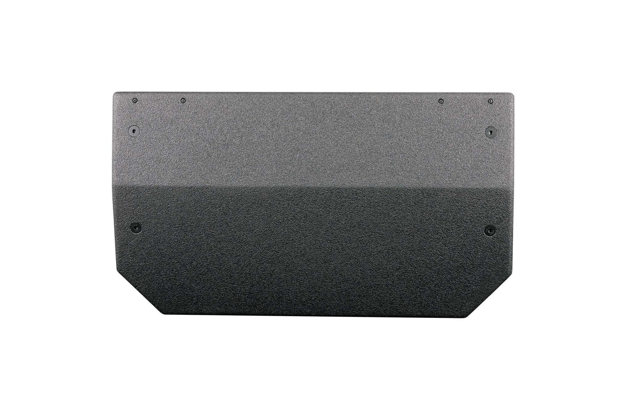 ESD312