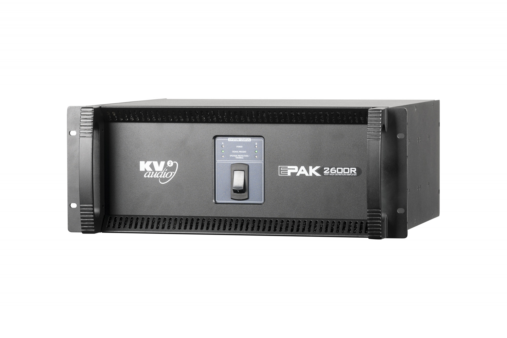 EPAK2600R