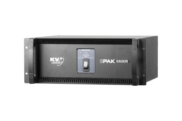 EPAK2600R