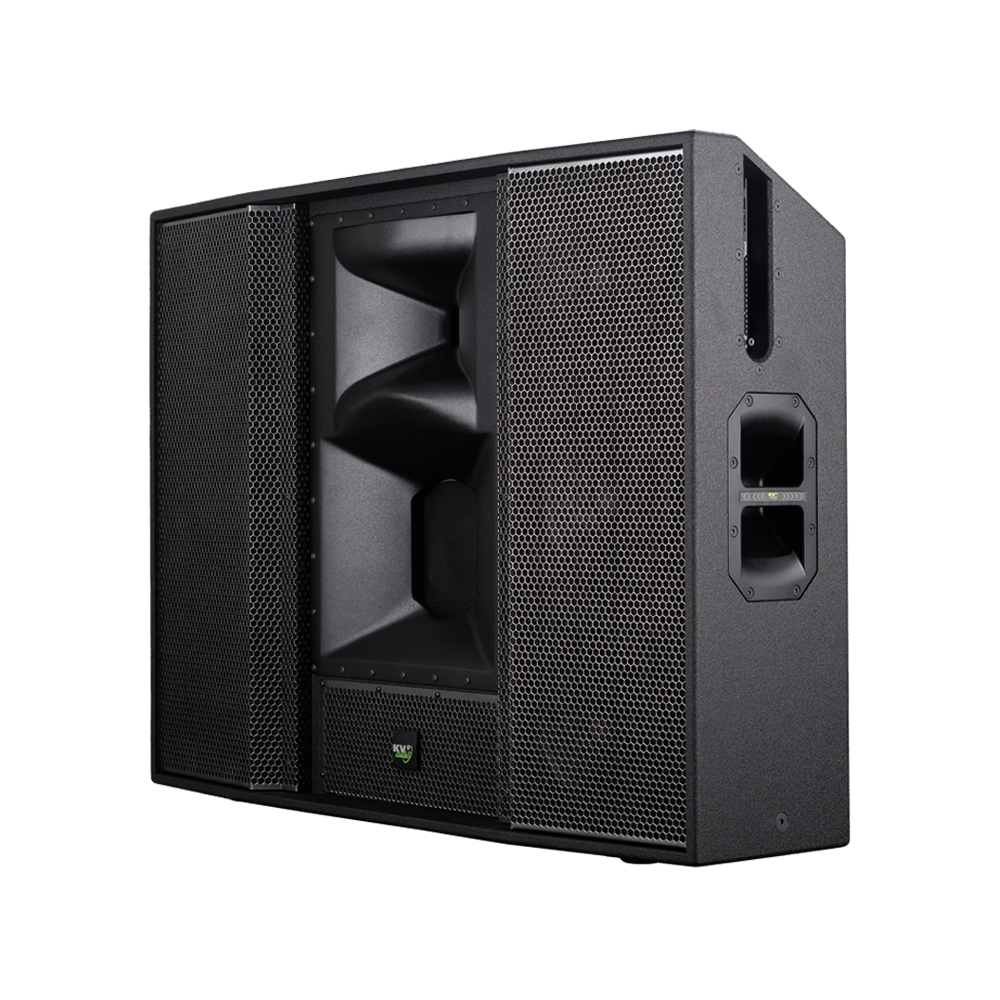 VHD5.1