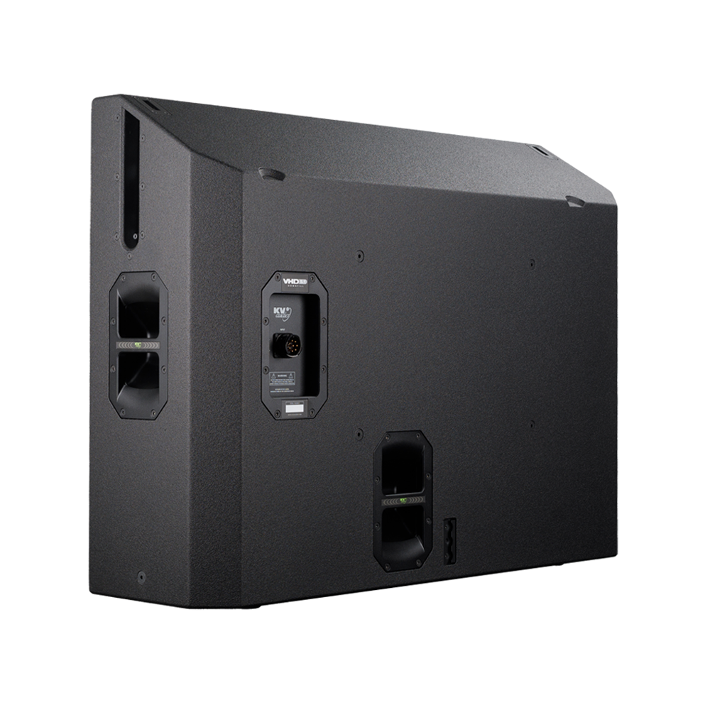 VHD5.1