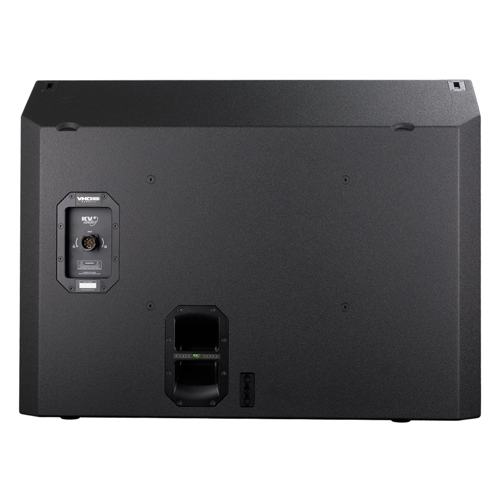 VHD5.1