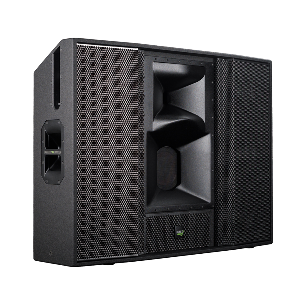 VHD5.1