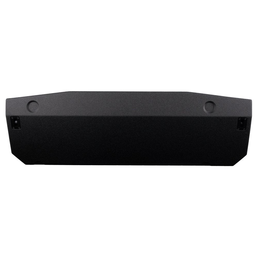 VHD5.1