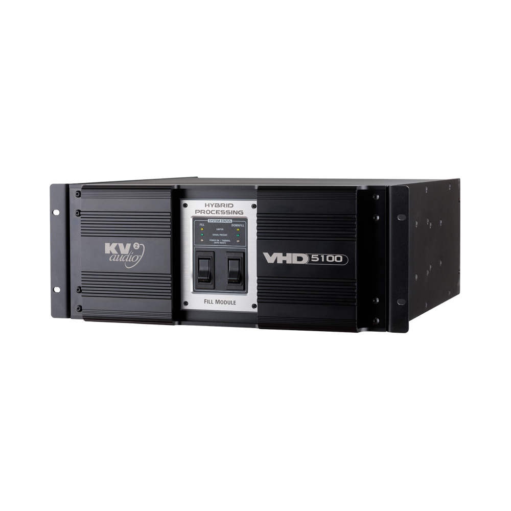 VHD5100