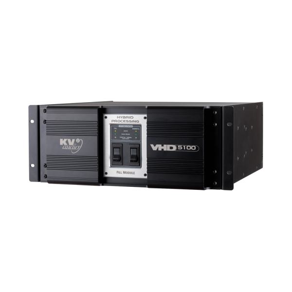 VHD5100