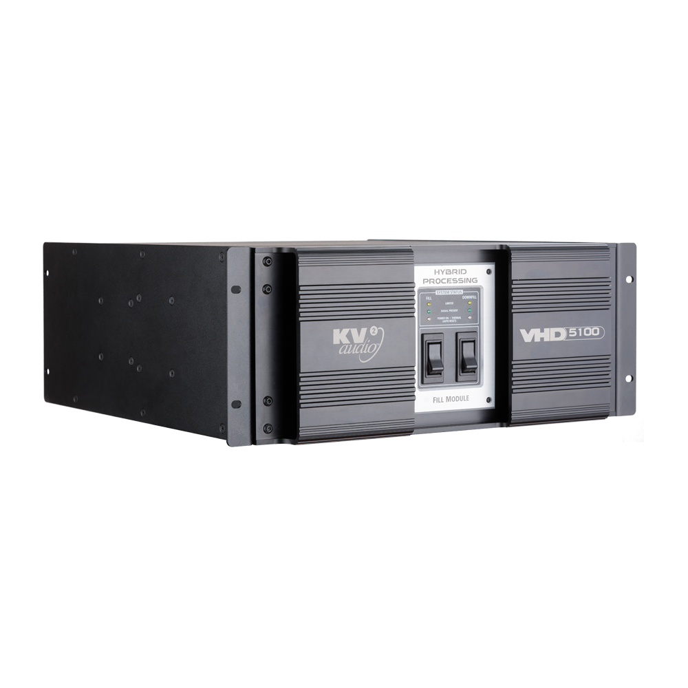 VHD5100