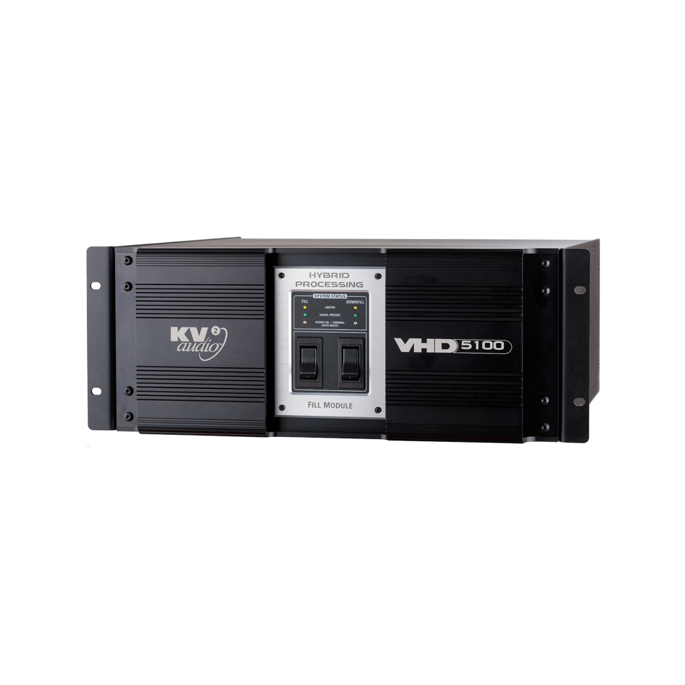 VHD5100