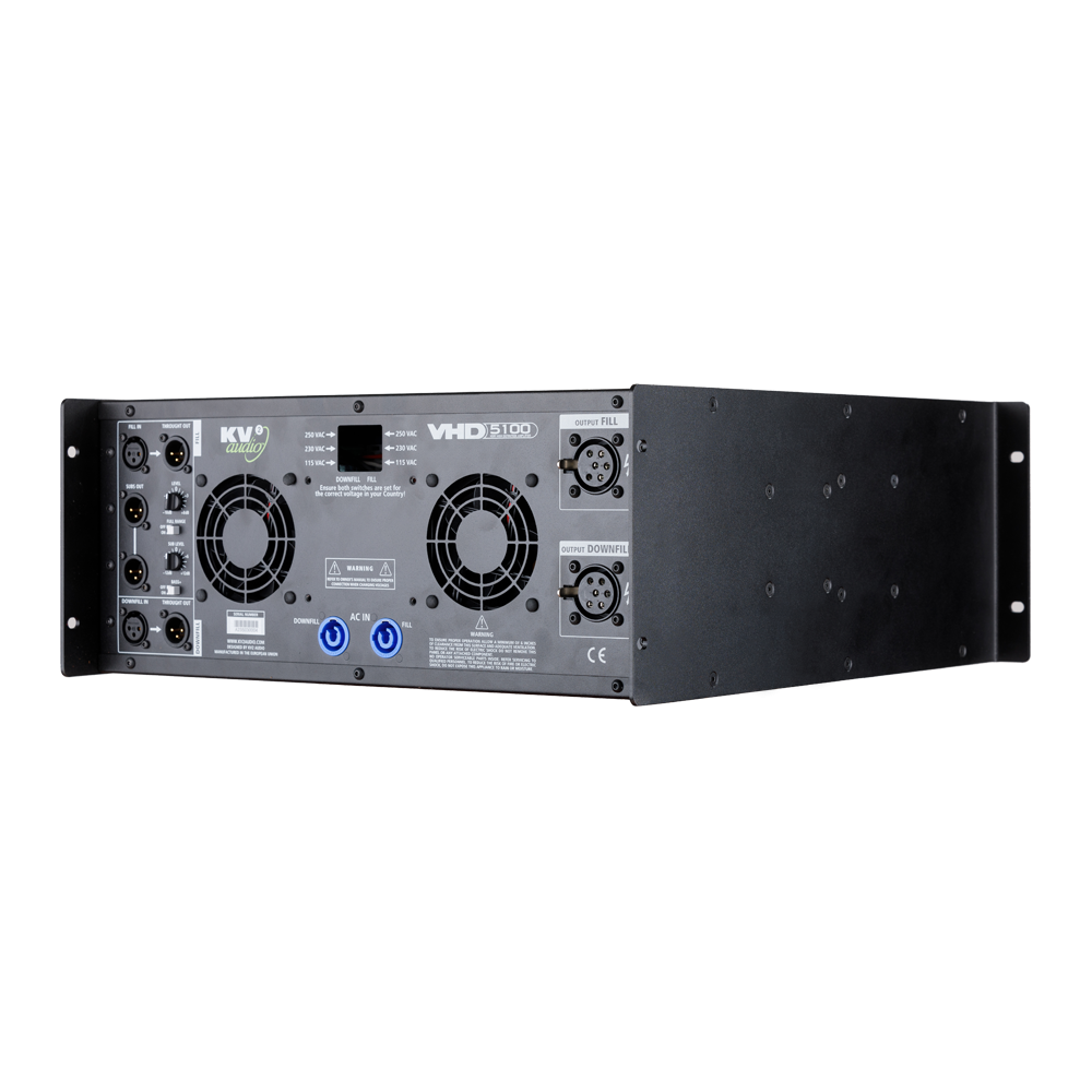 VHD5100