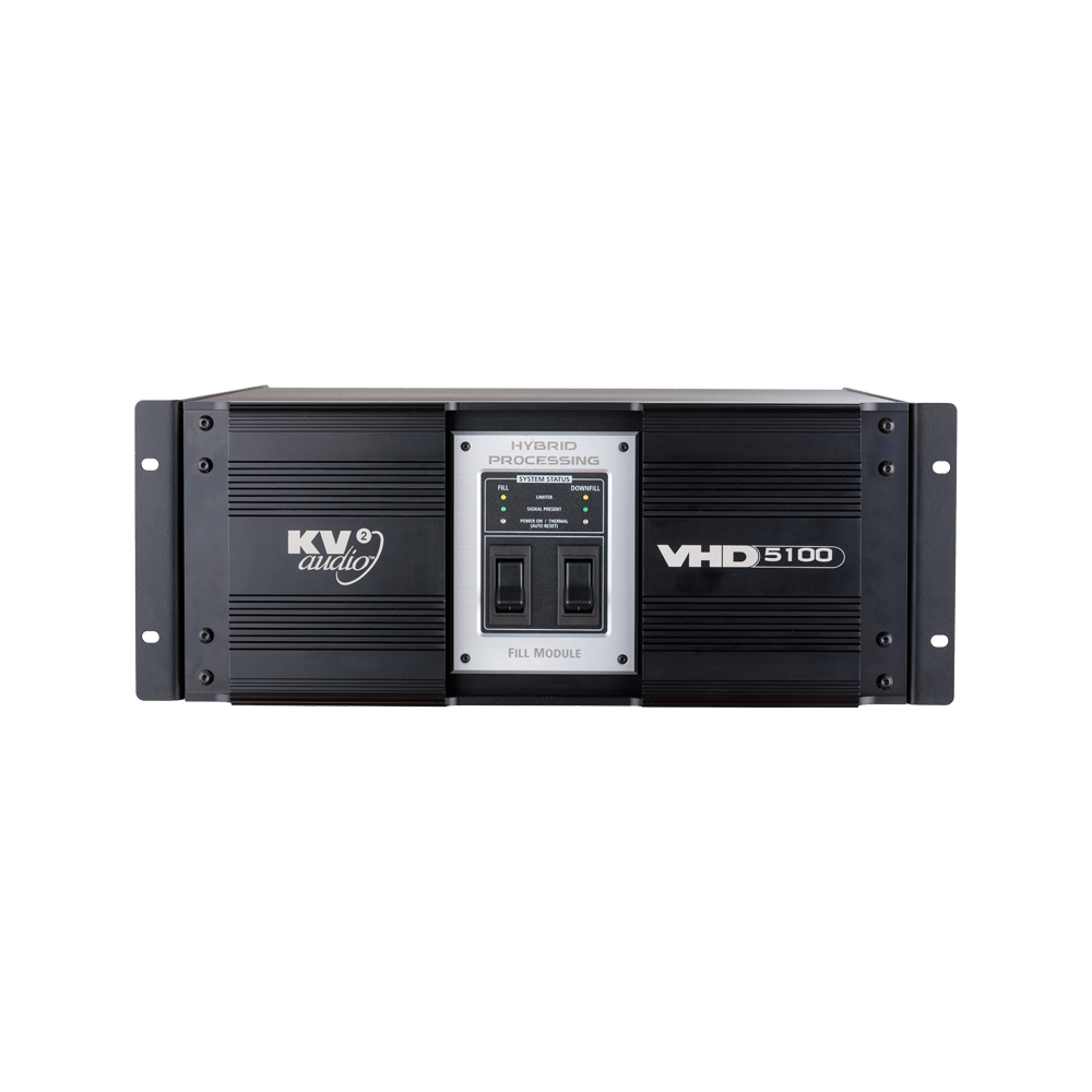 VHD5100