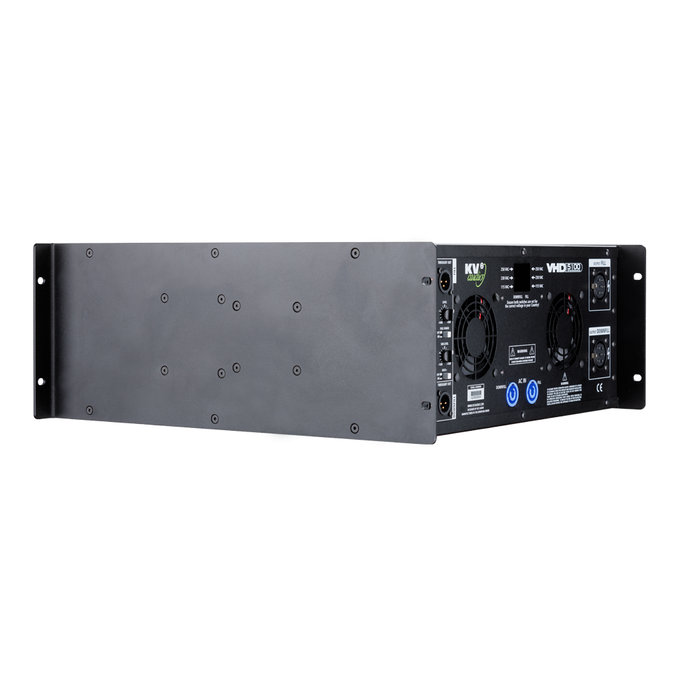 VHD5100