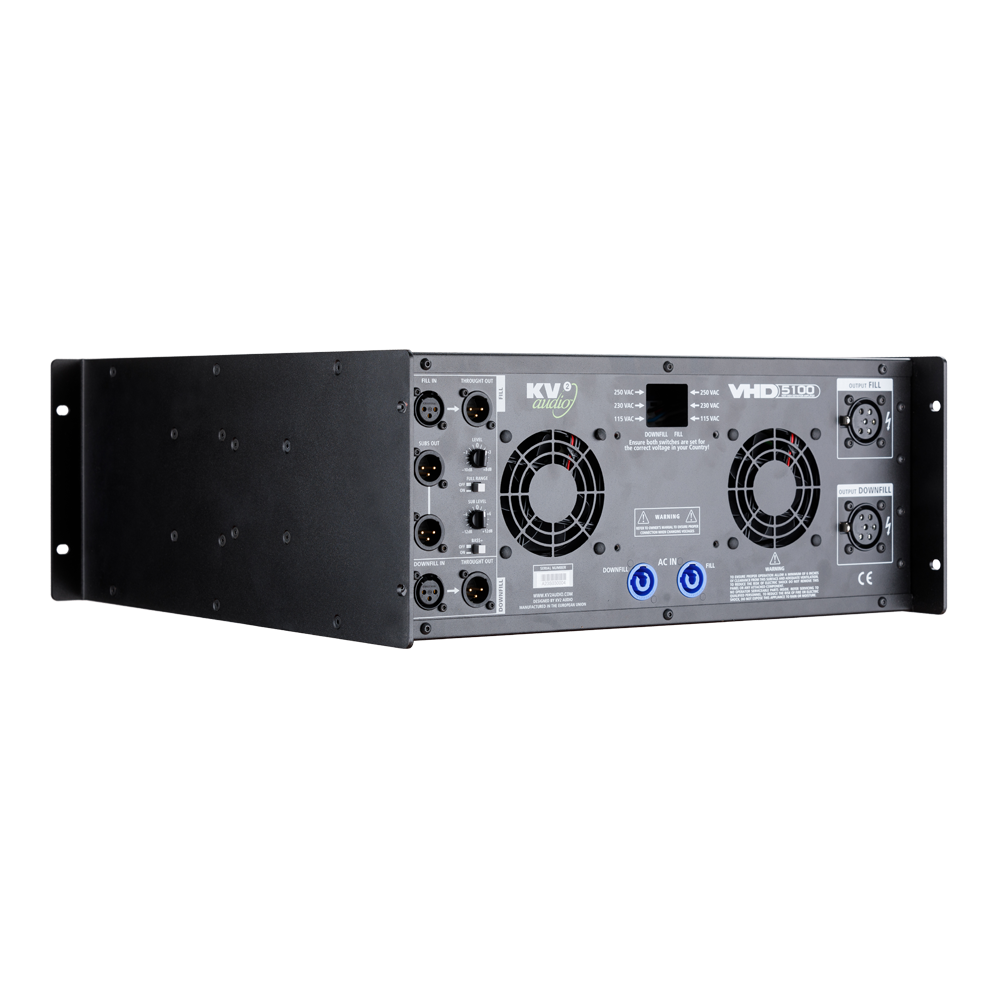 VHD5100