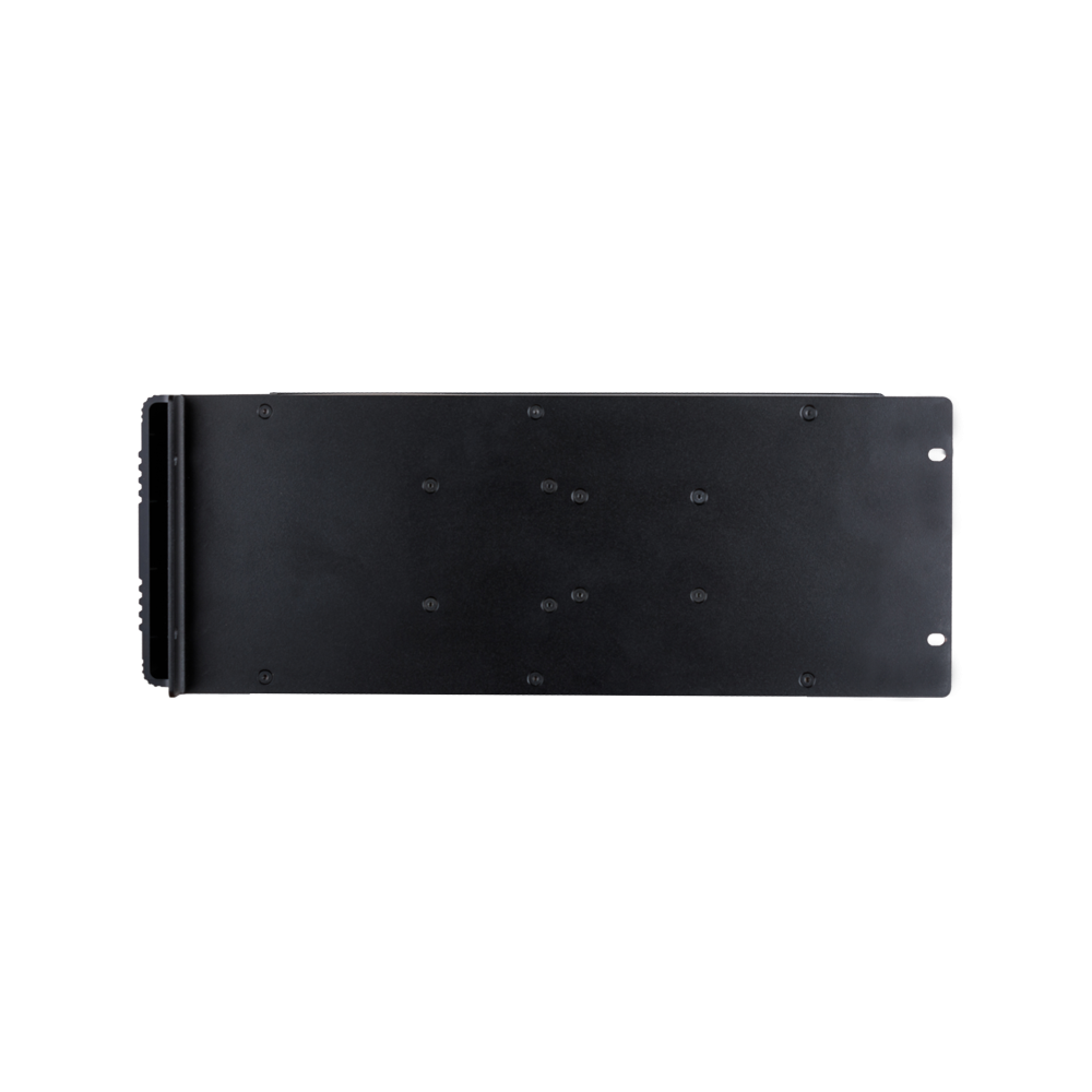 VHD5100