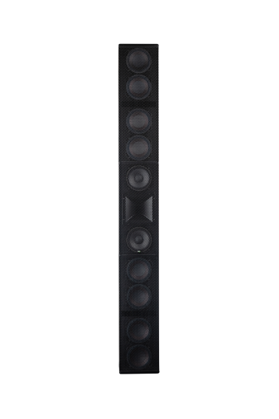 ESR106
