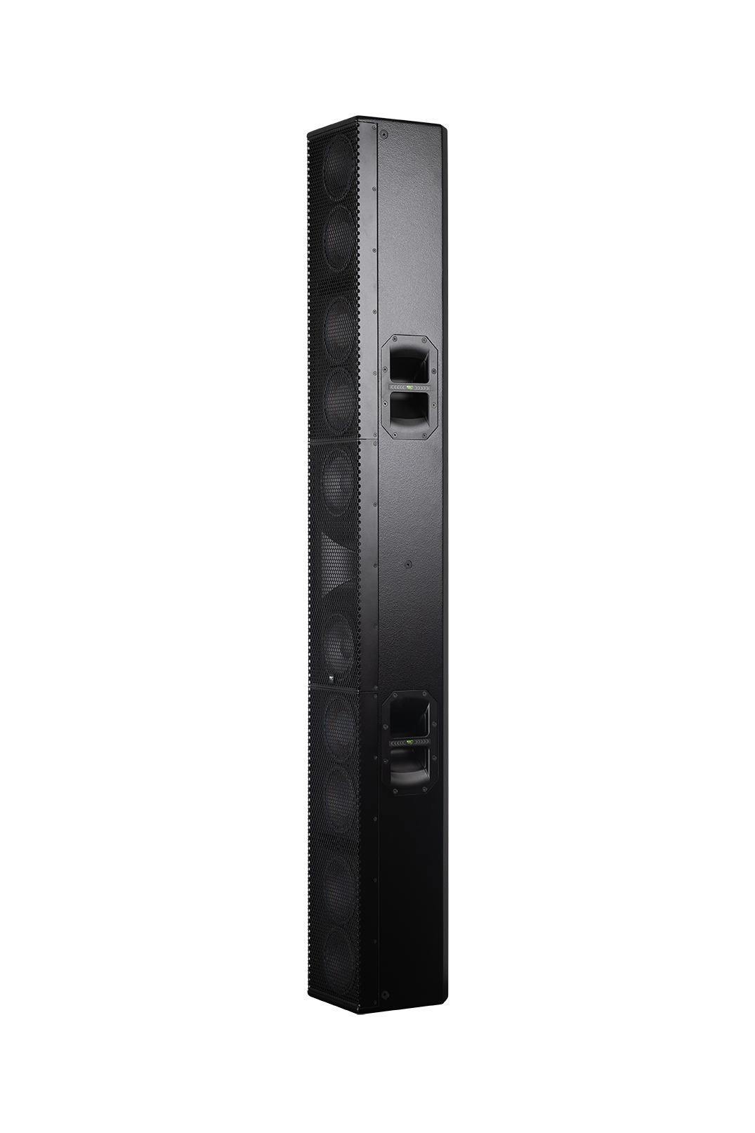 ESR106