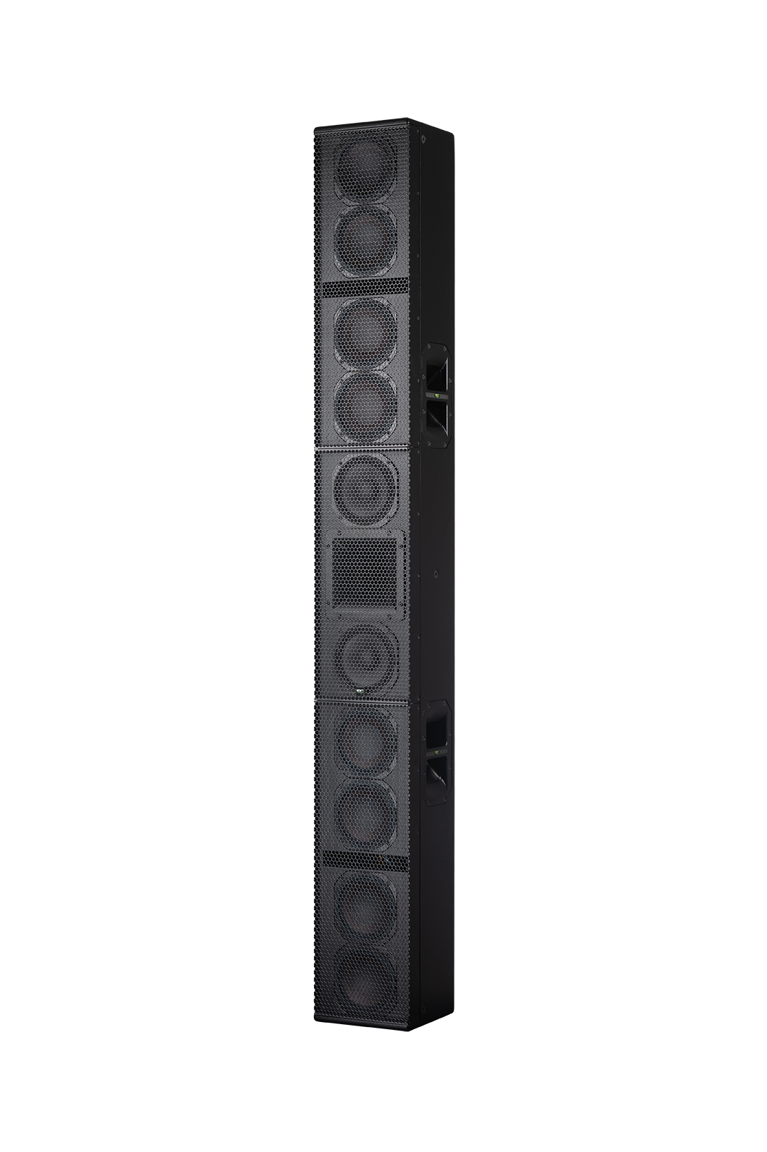ESR106