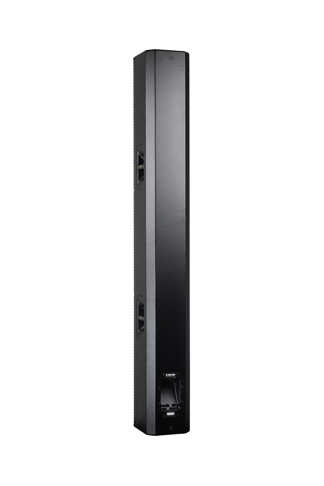 ESR106