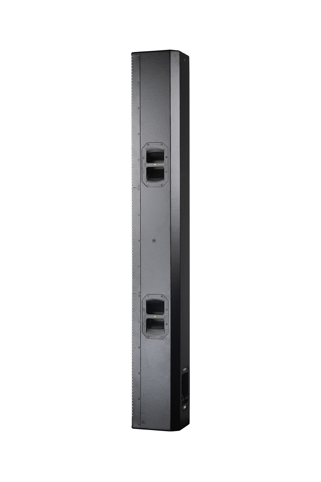 ESR106