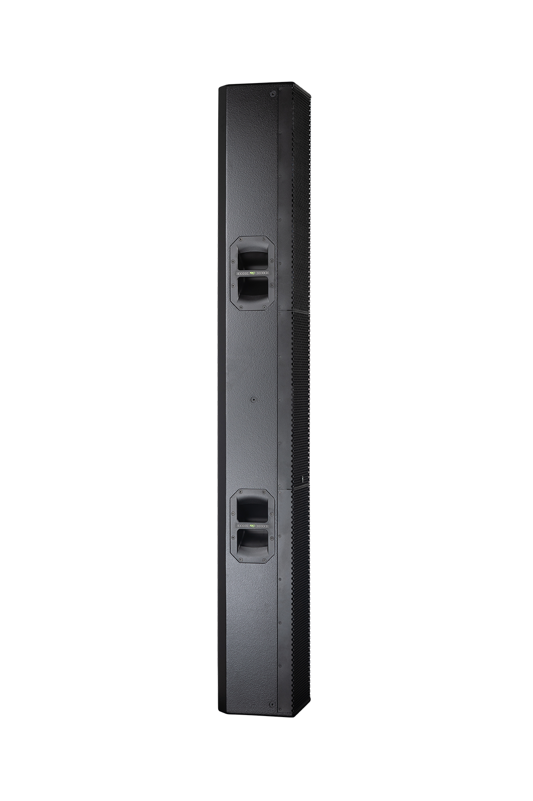 ESR106