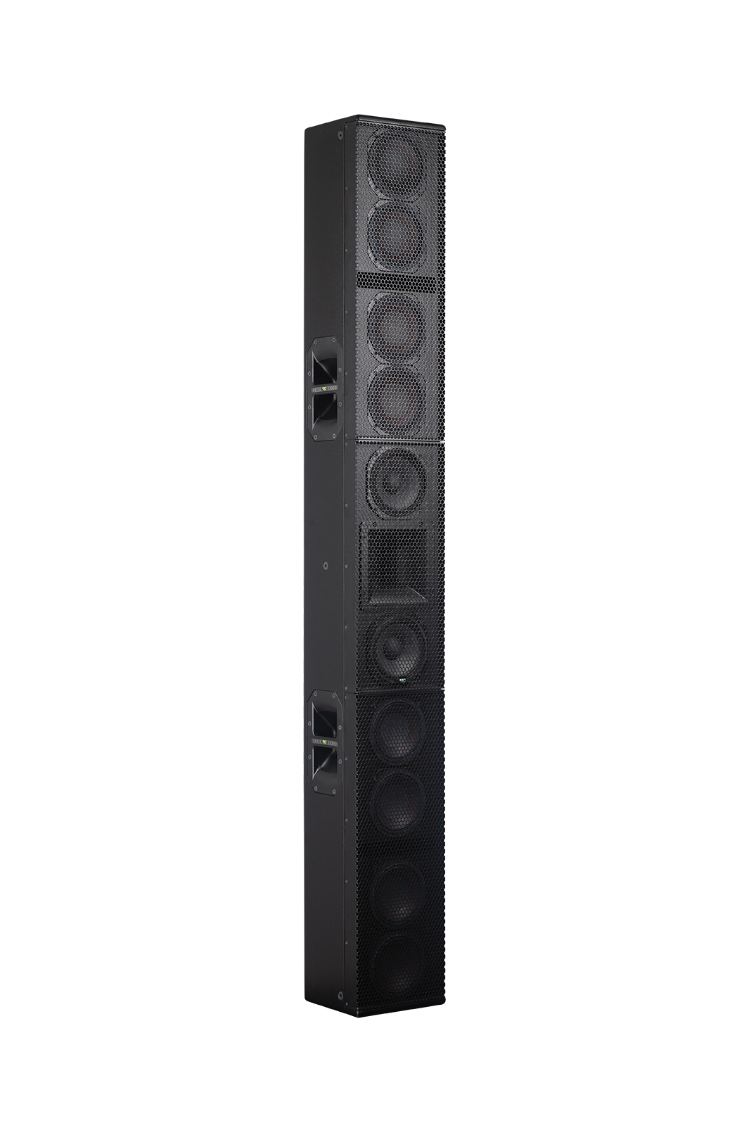 ESR106