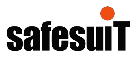 Safesuit