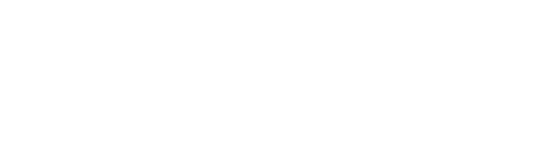 科力锐