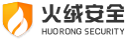 火绒