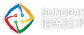 信锐