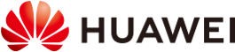 华为