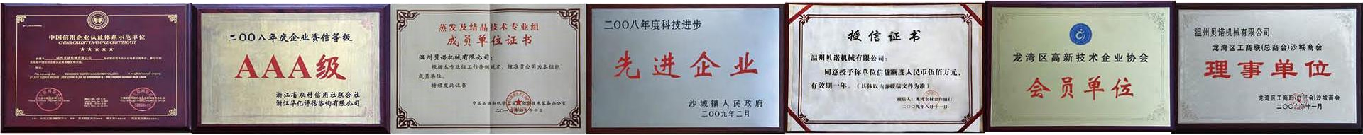 图片展示
