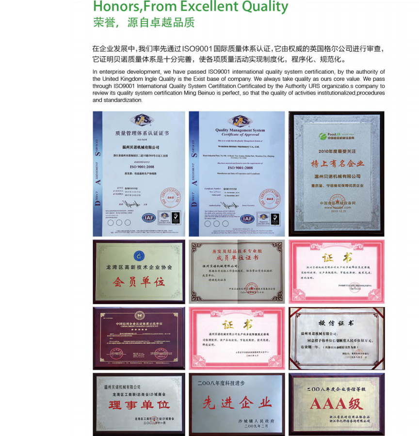 图片展示