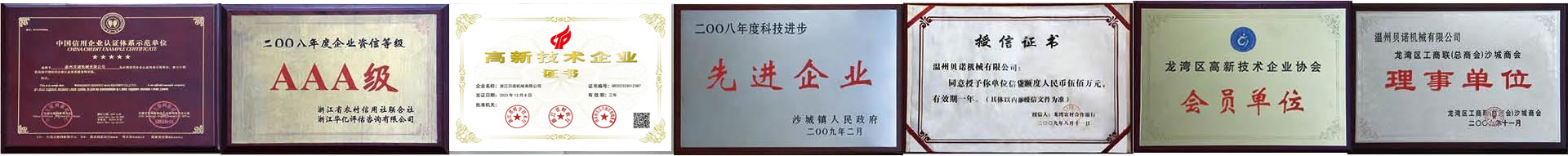 图片展示