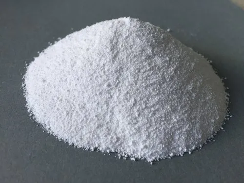 次磷酸钠连续结晶器的特点