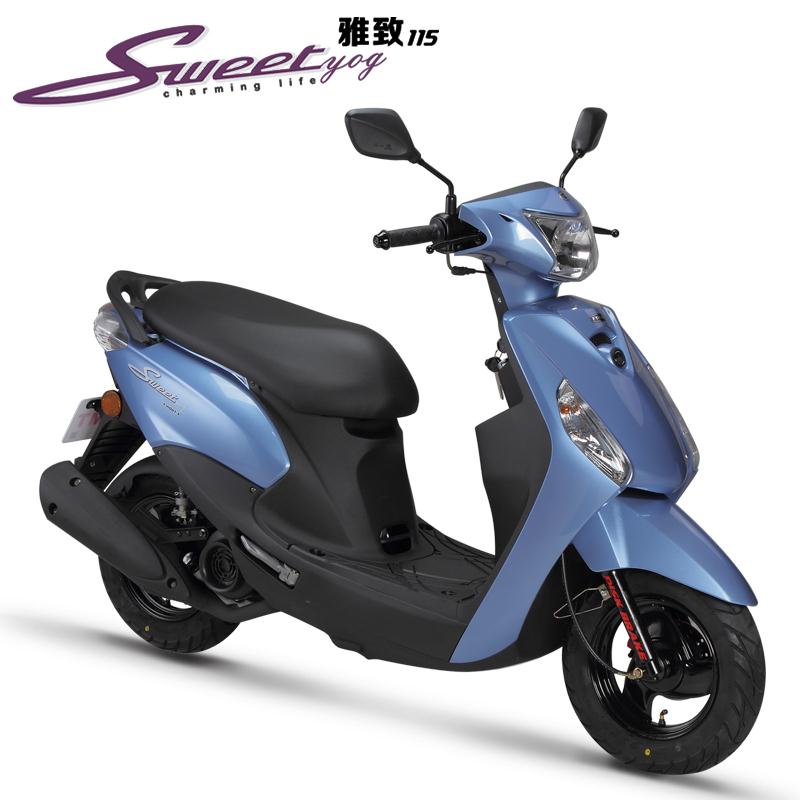 FY100T-A 雅致